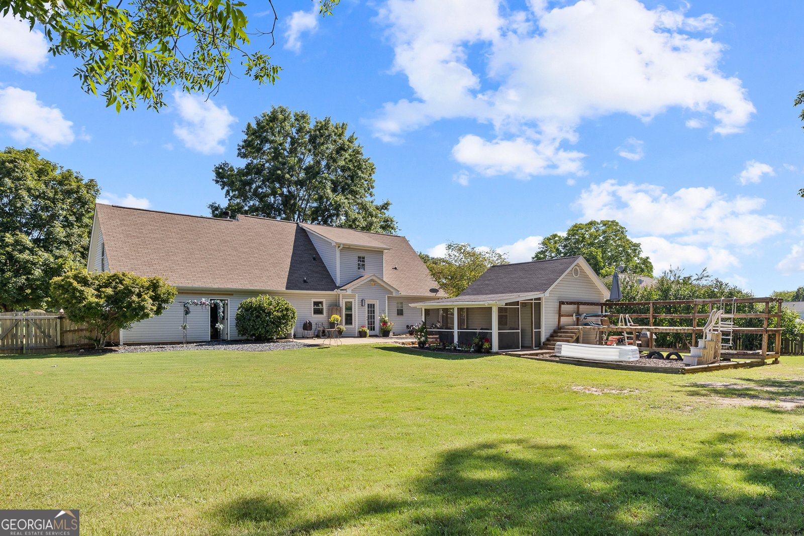 159 Cole Circle Bethlehem - 39