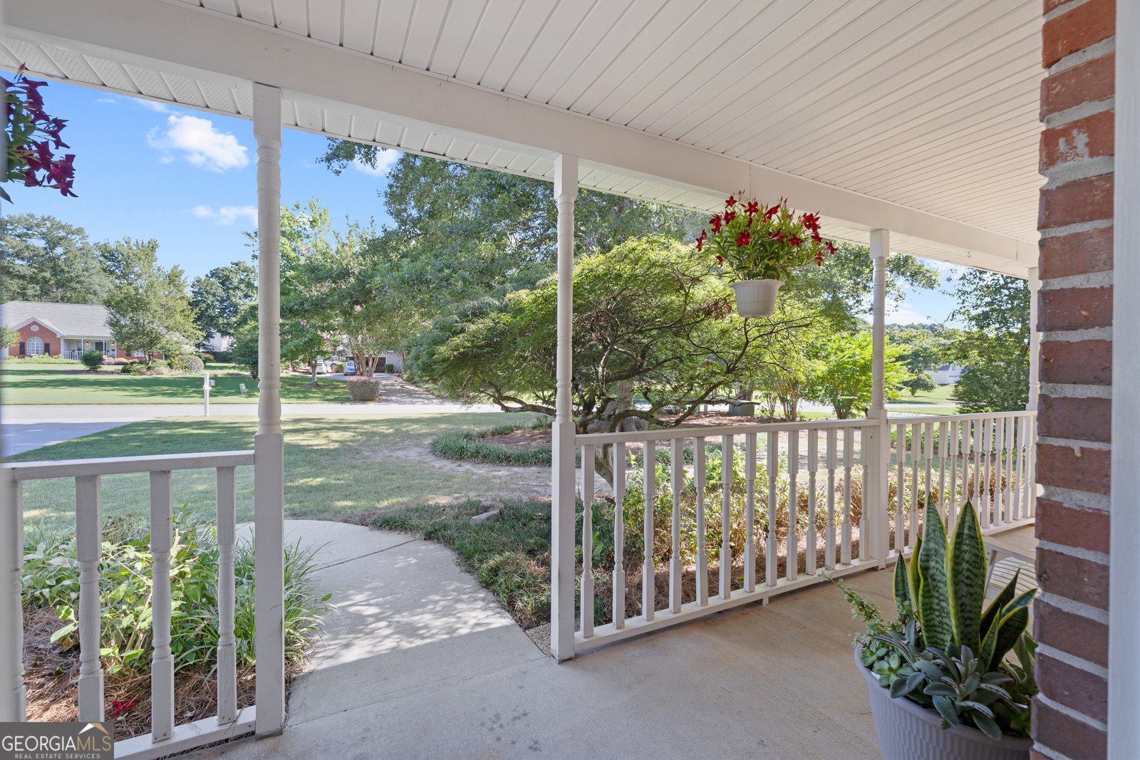 159 Cole Circle Bethlehem - 4