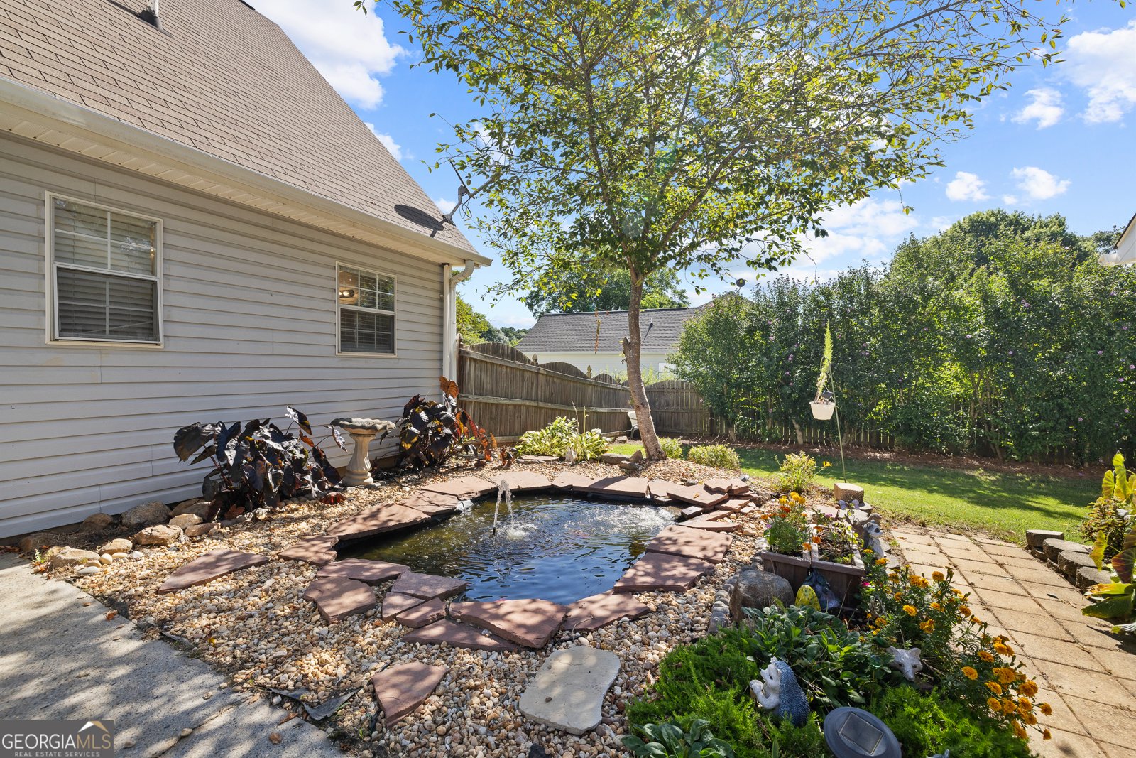 159 Cole Circle Bethlehem - 40