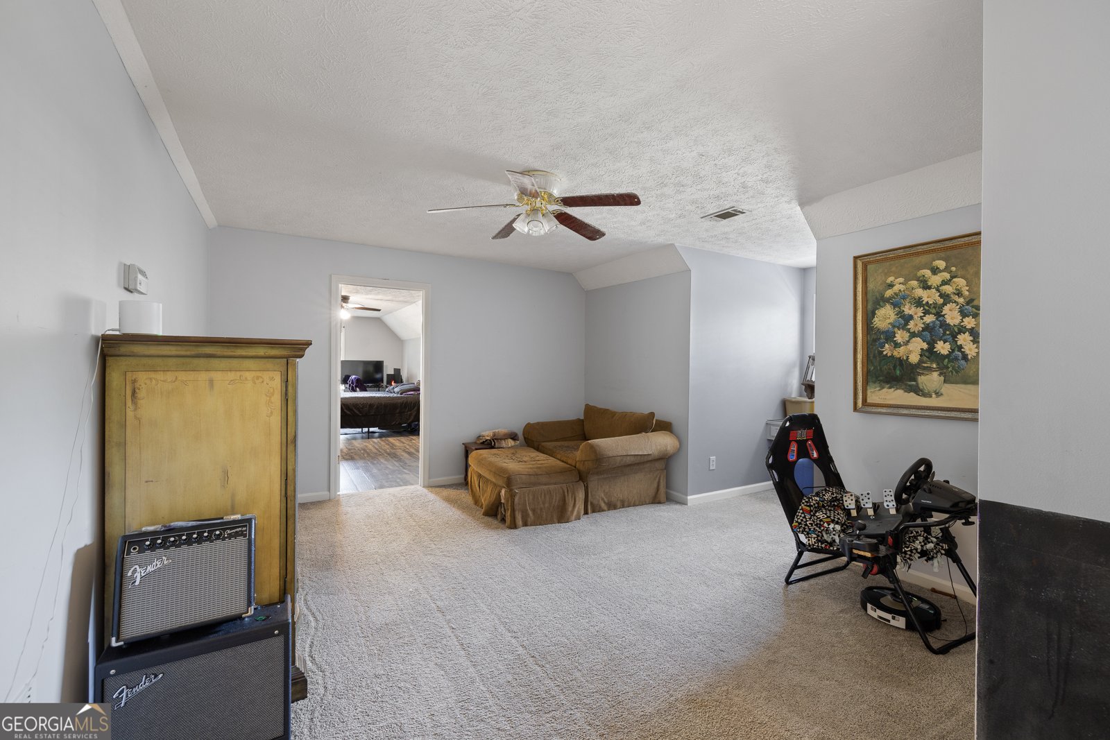 159 Cole Circle Bethlehem - 41