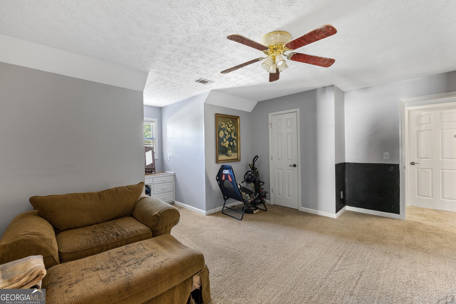 159 Cole Circle Bethlehem - 42