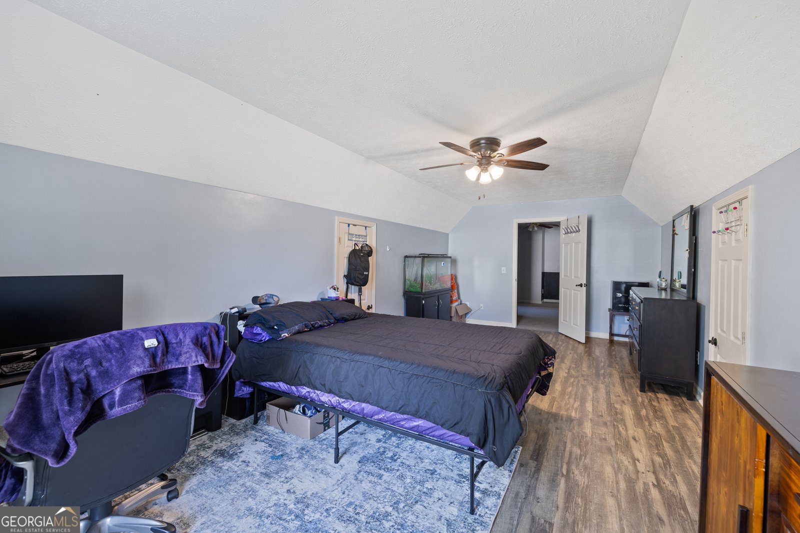 159 Cole Circle Bethlehem - 43