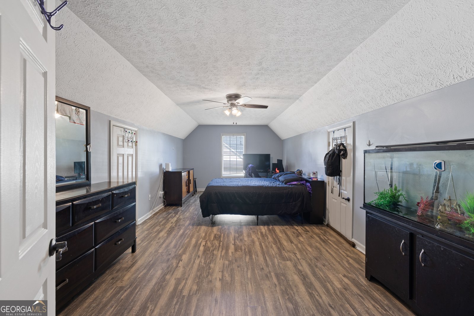 159 Cole Circle Bethlehem - 44