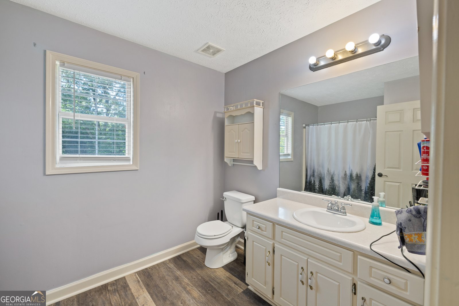 159 Cole Circle Bethlehem - 45
