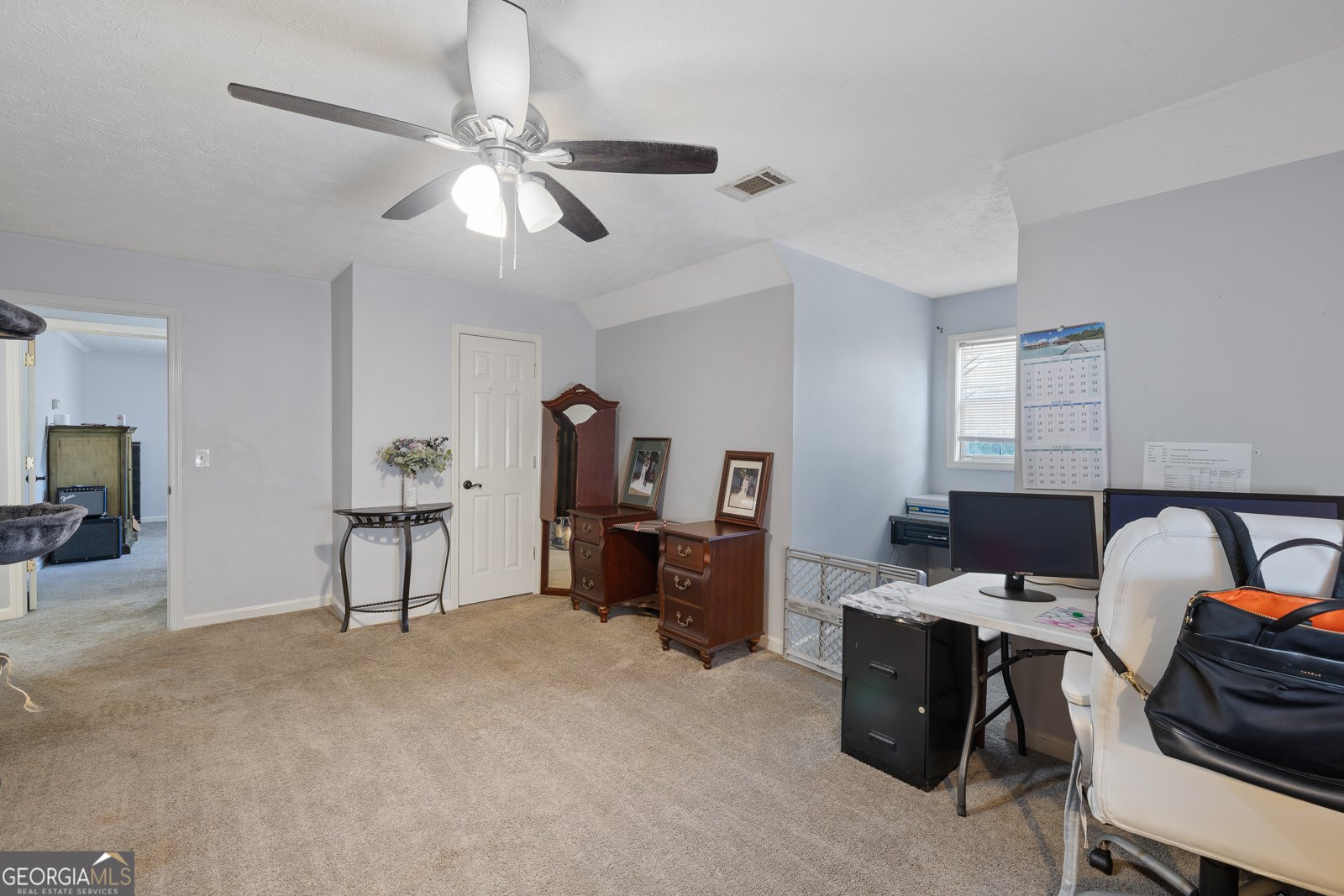 159 Cole Circle Bethlehem - 46