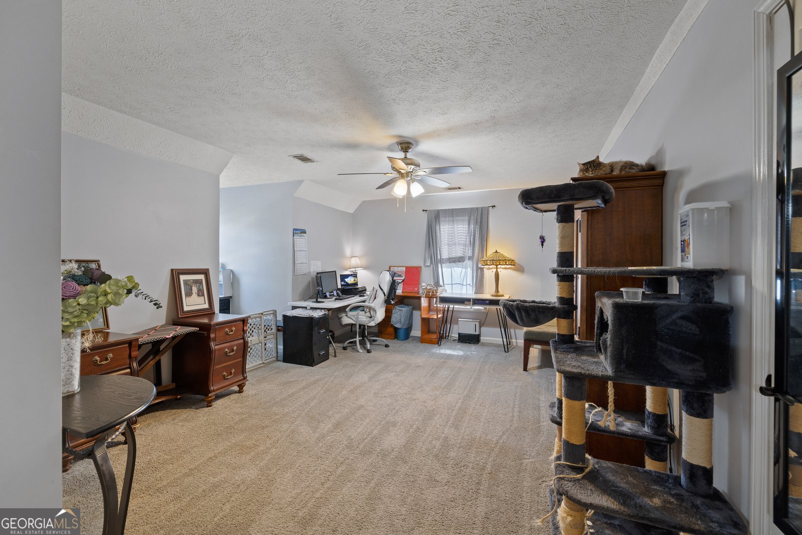 159 Cole Circle Bethlehem - 47