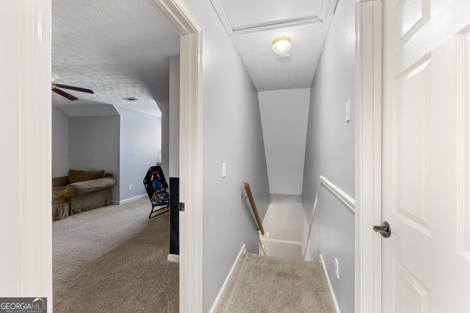 159 Cole Circle Bethlehem - 48