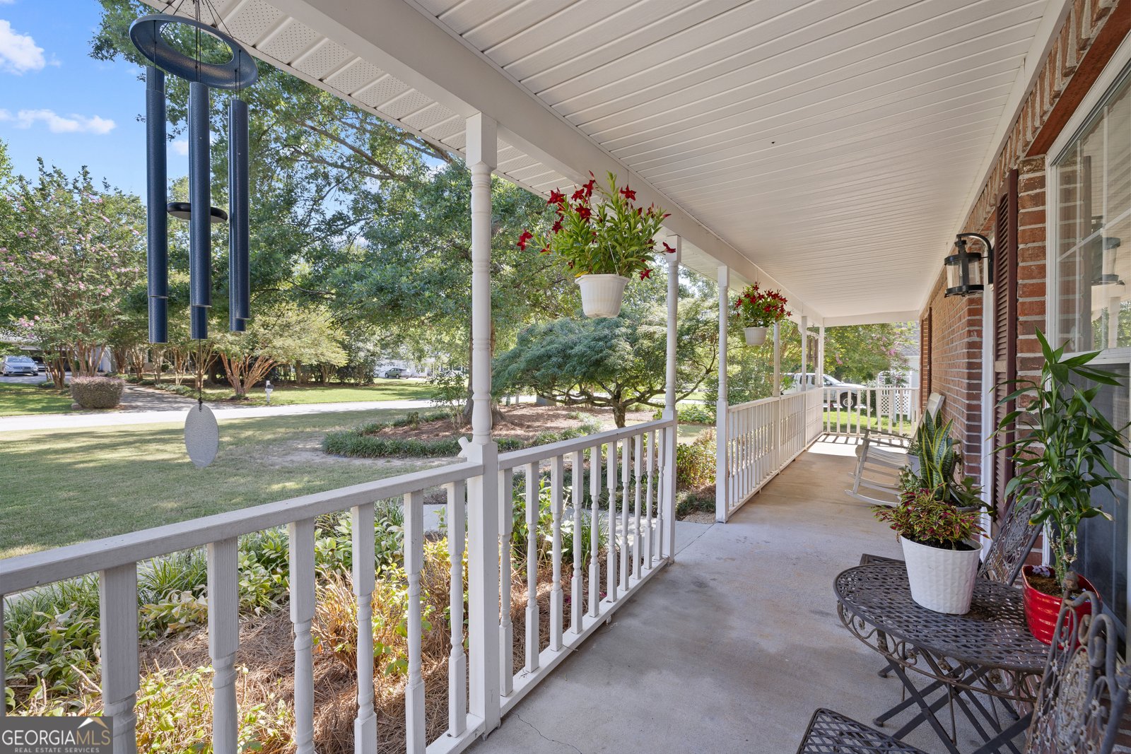 159 Cole Circle Bethlehem - 5