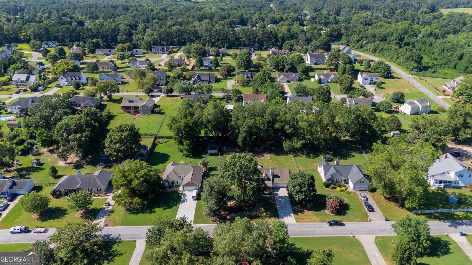 159 Cole Circle Bethlehem - 53