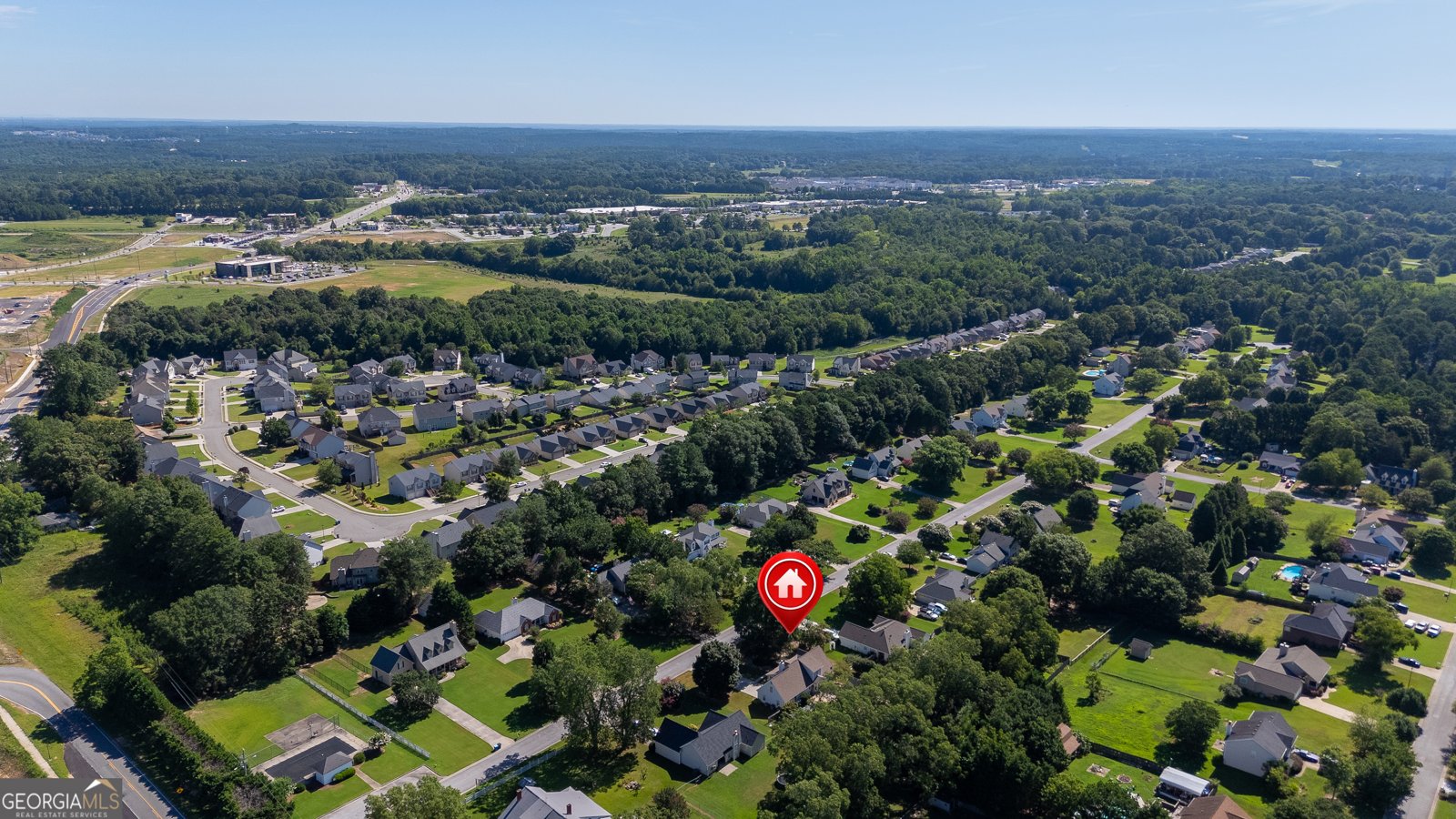 159 Cole Circle Bethlehem - 54