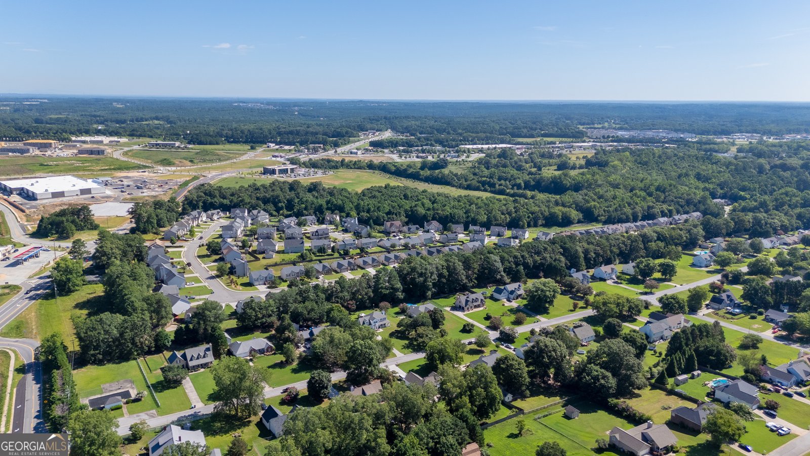 159 Cole Circle Bethlehem - 55