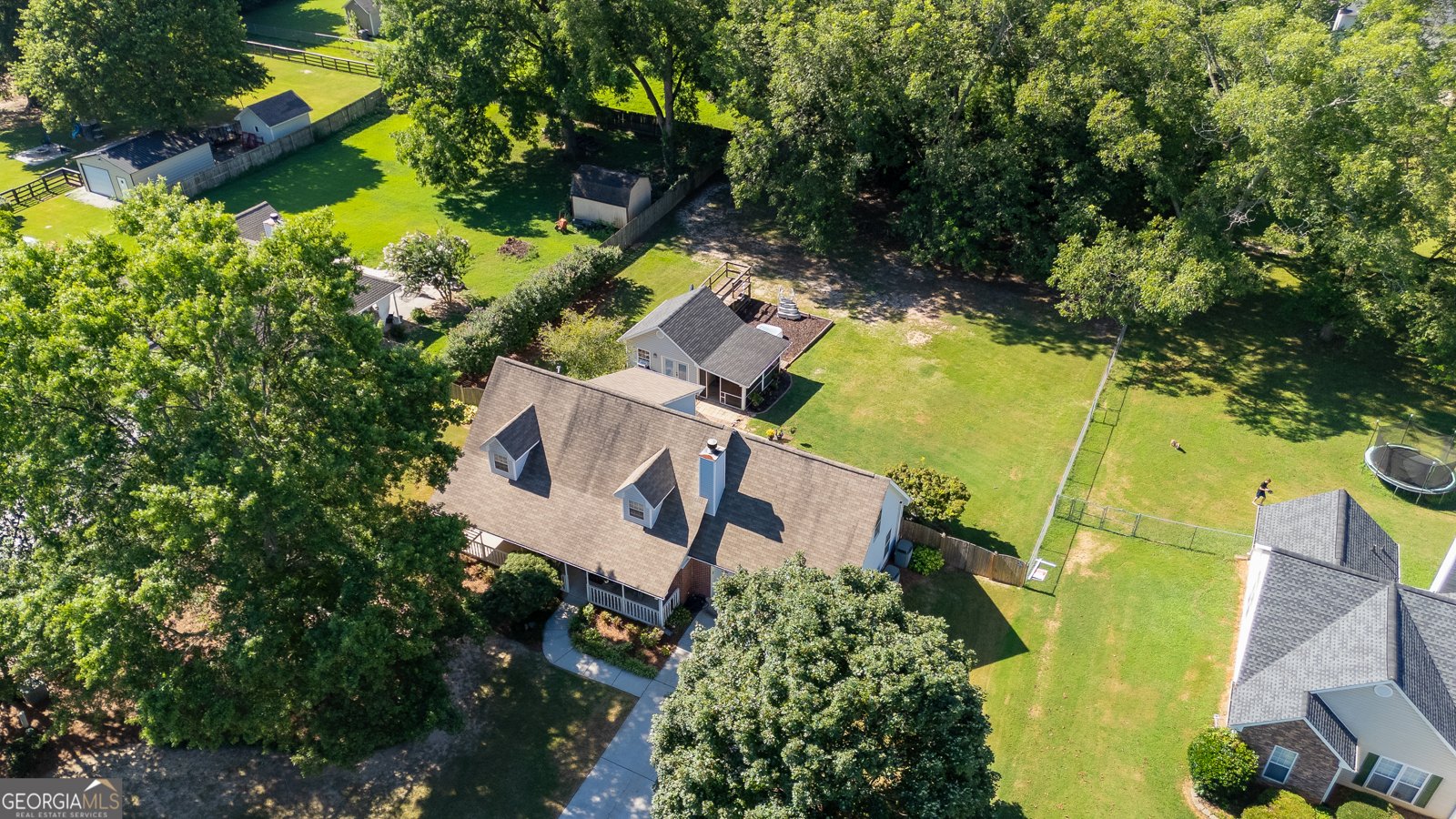 159 Cole Circle Bethlehem - 56