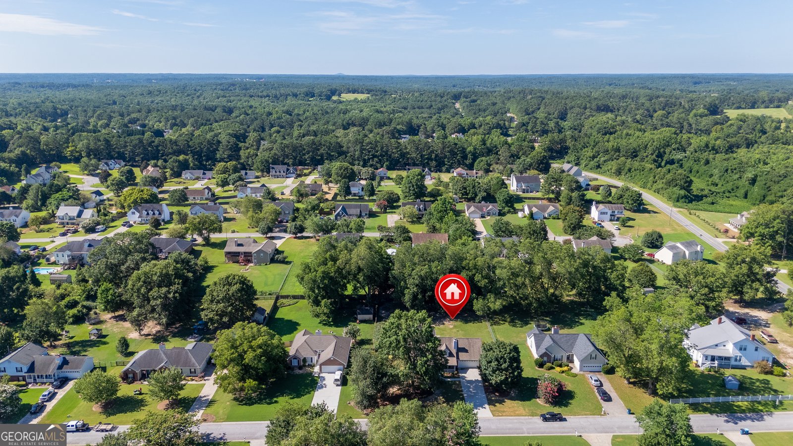 159 Cole Circle Bethlehem - 57