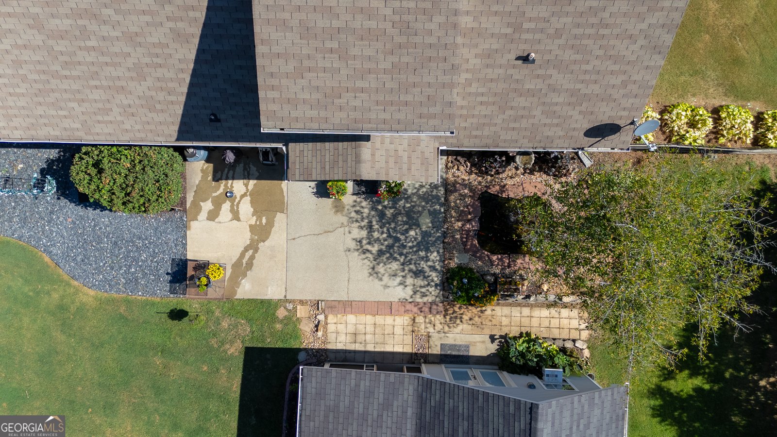 159 Cole Circle Bethlehem - 59