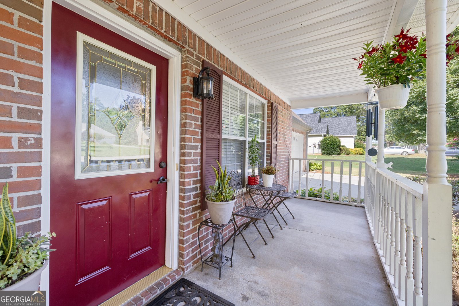 159 Cole Circle Bethlehem - 6