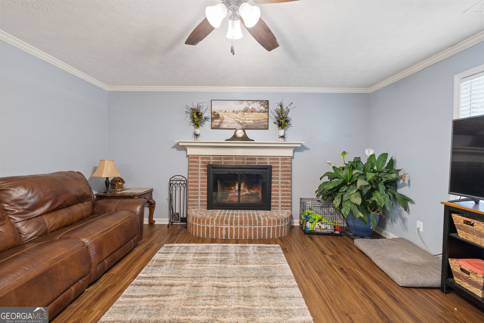 159 Cole Circle Bethlehem - 7