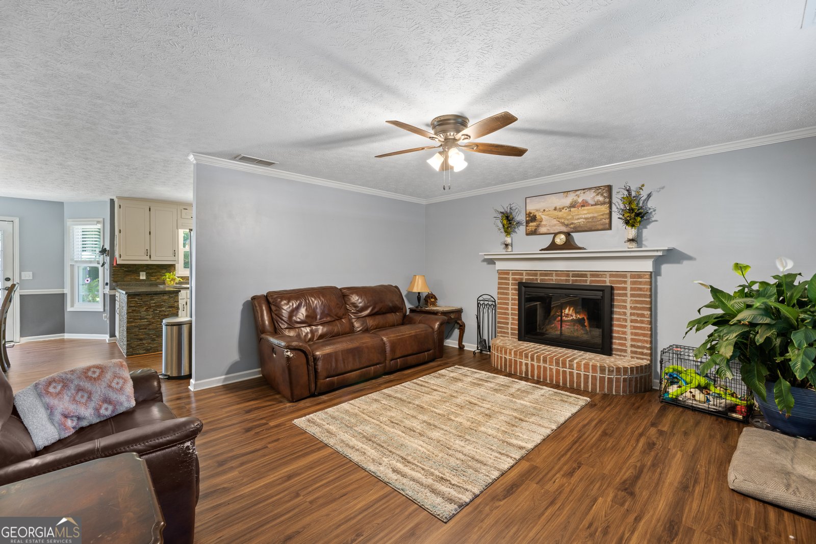 159 Cole Circle Bethlehem - 8
