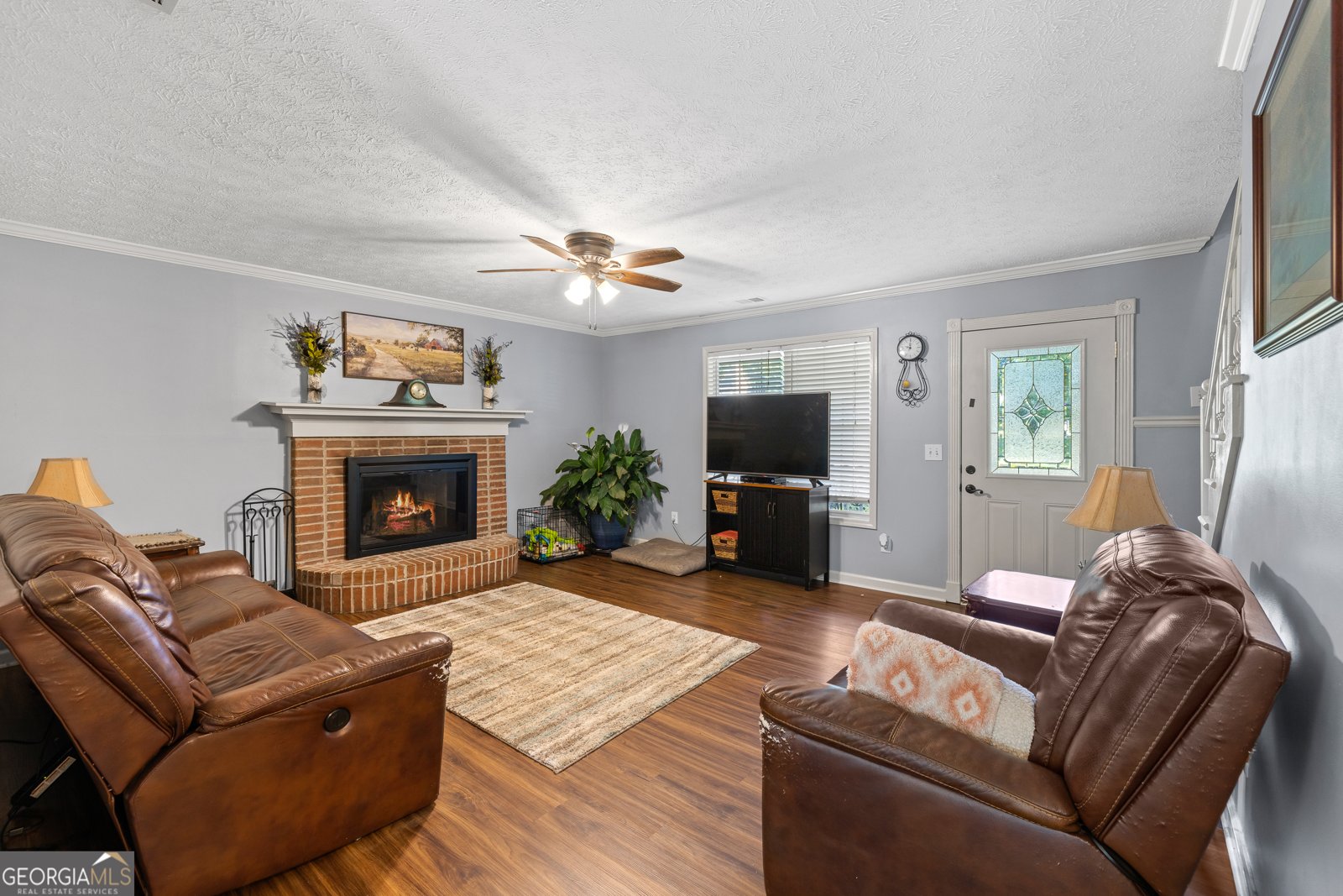 159 Cole Circle Bethlehem - 9