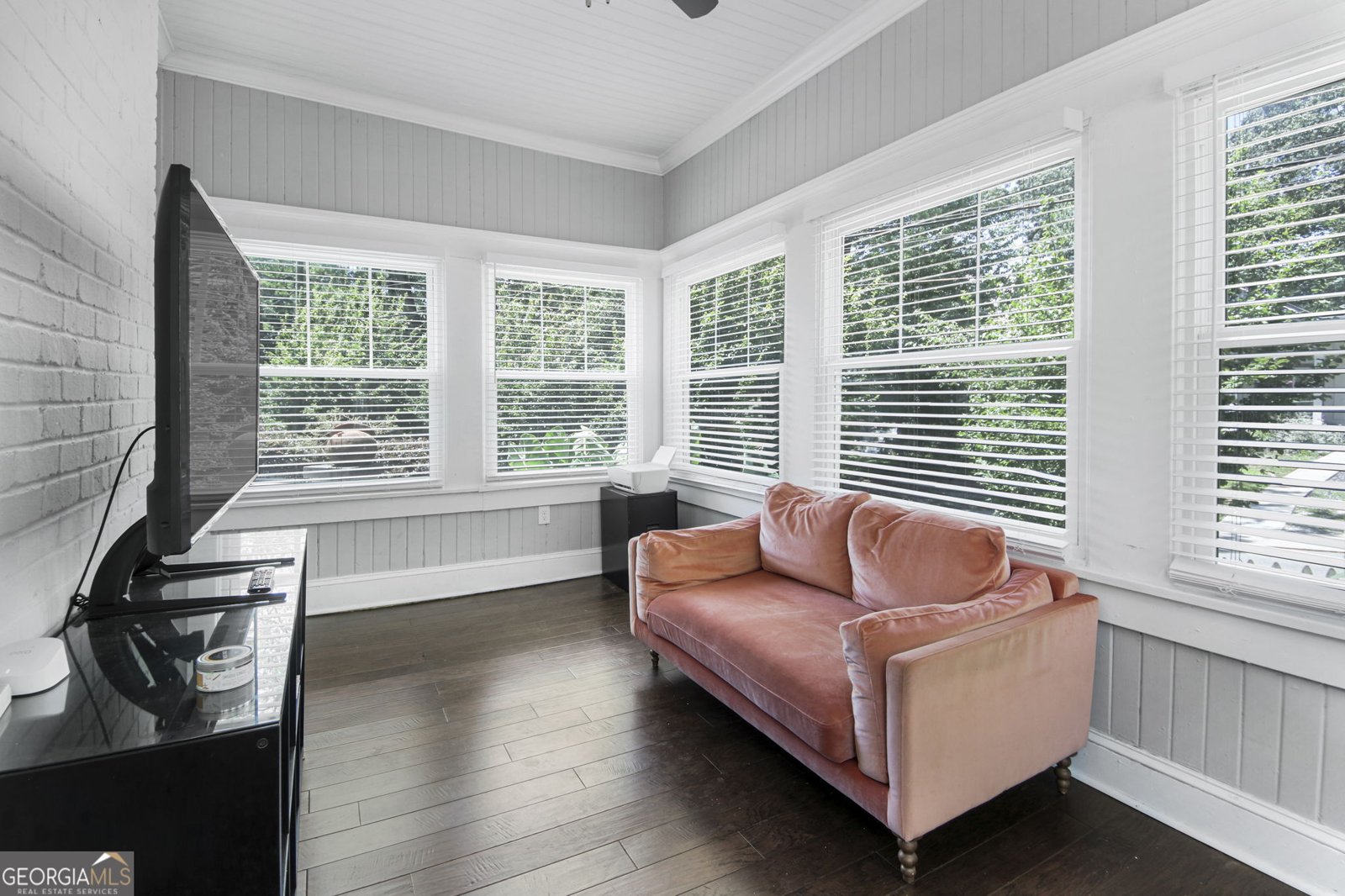 514 Ontario Avenue Atlanta - 10