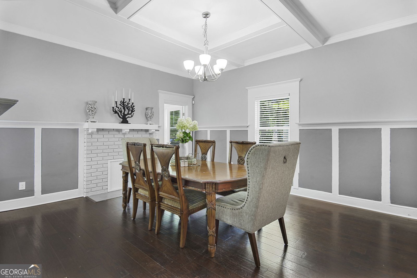 514 Ontario Avenue Atlanta - 11