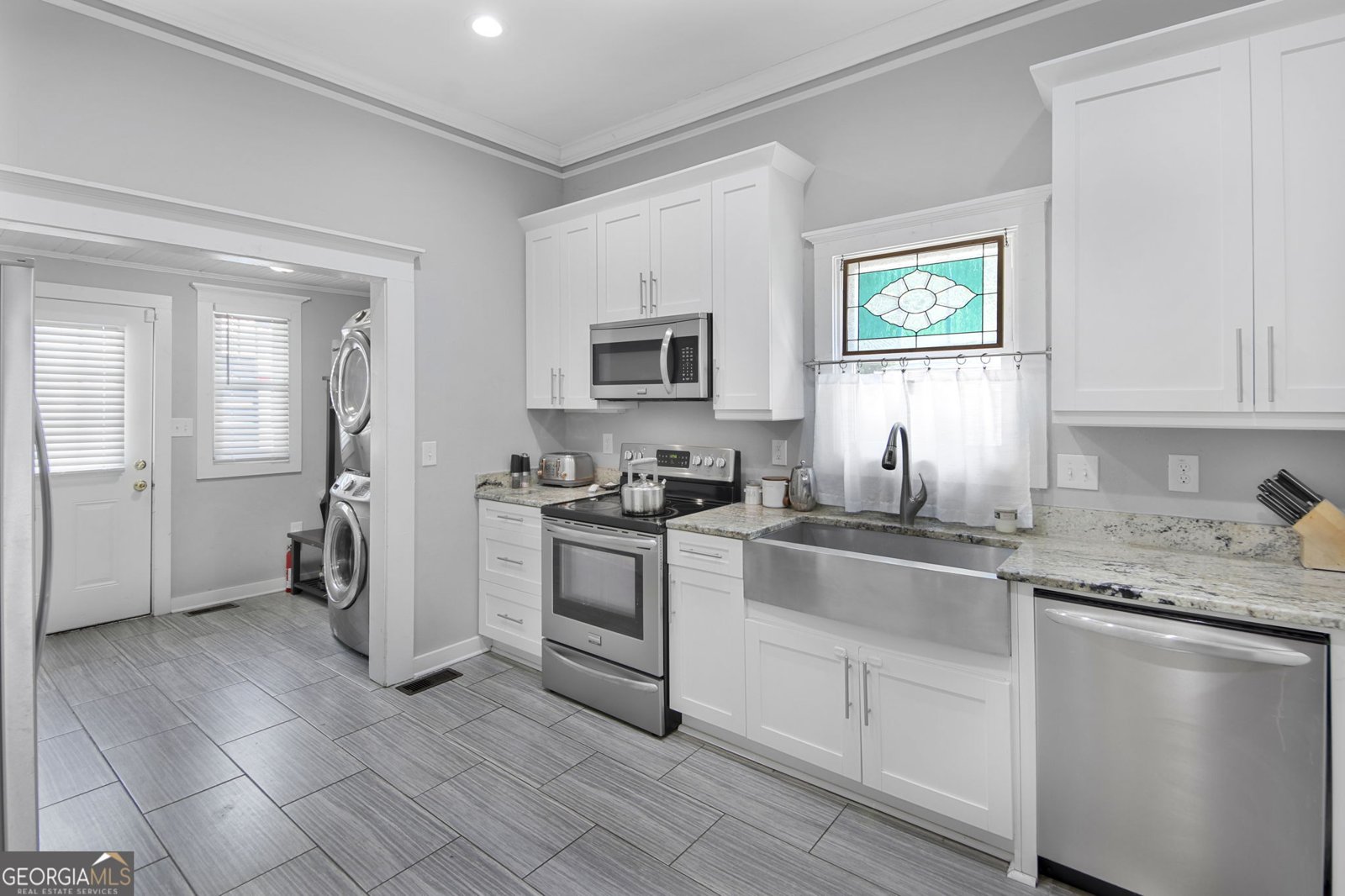 514 Ontario Avenue Atlanta - 12