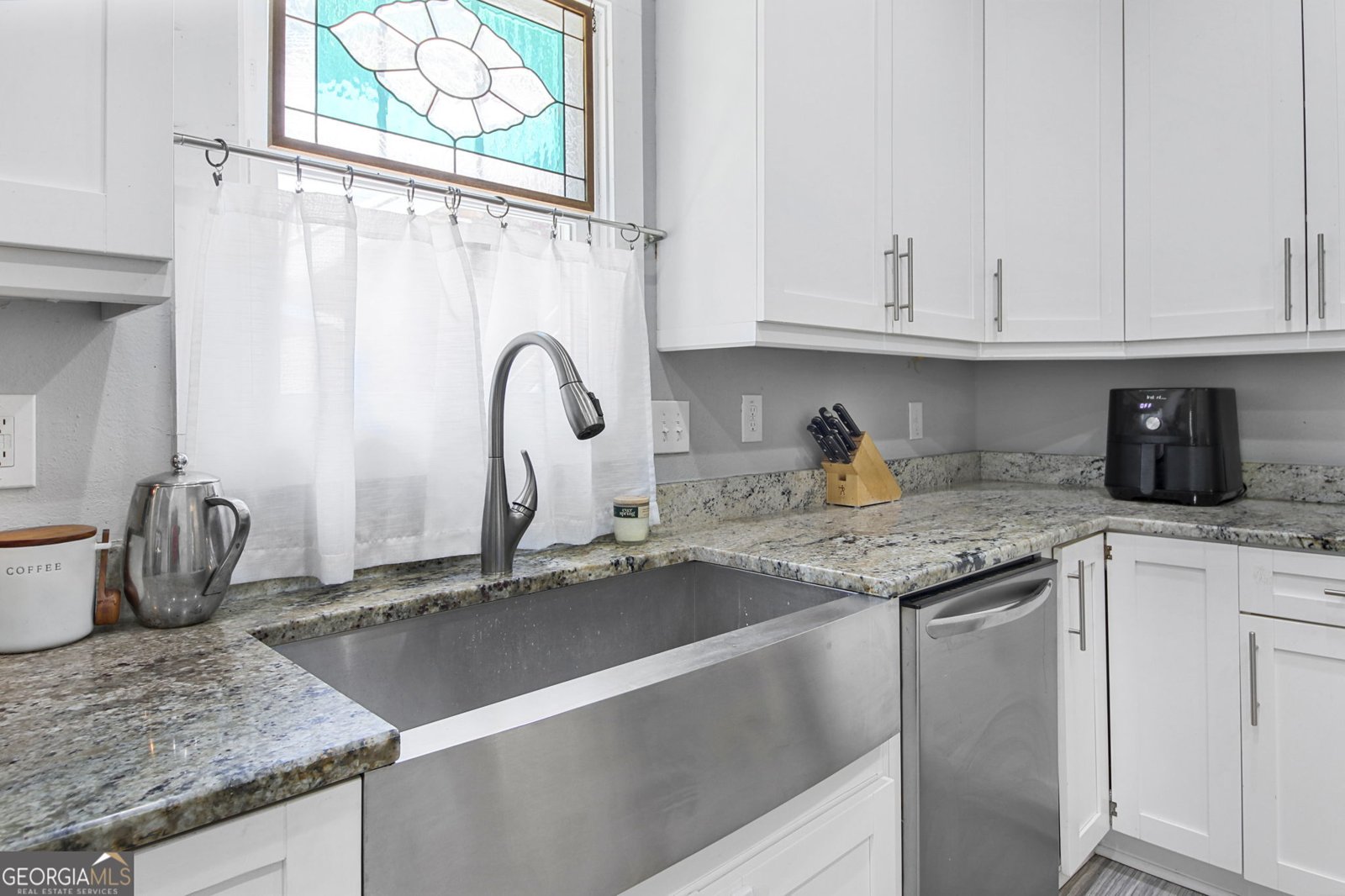514 Ontario Avenue Atlanta - 13