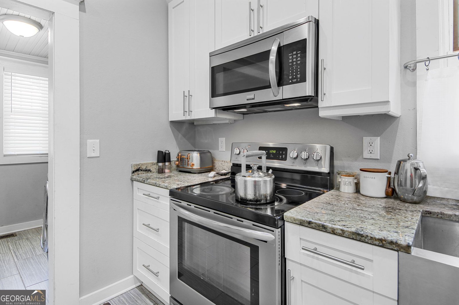 514 Ontario Avenue Atlanta - 14