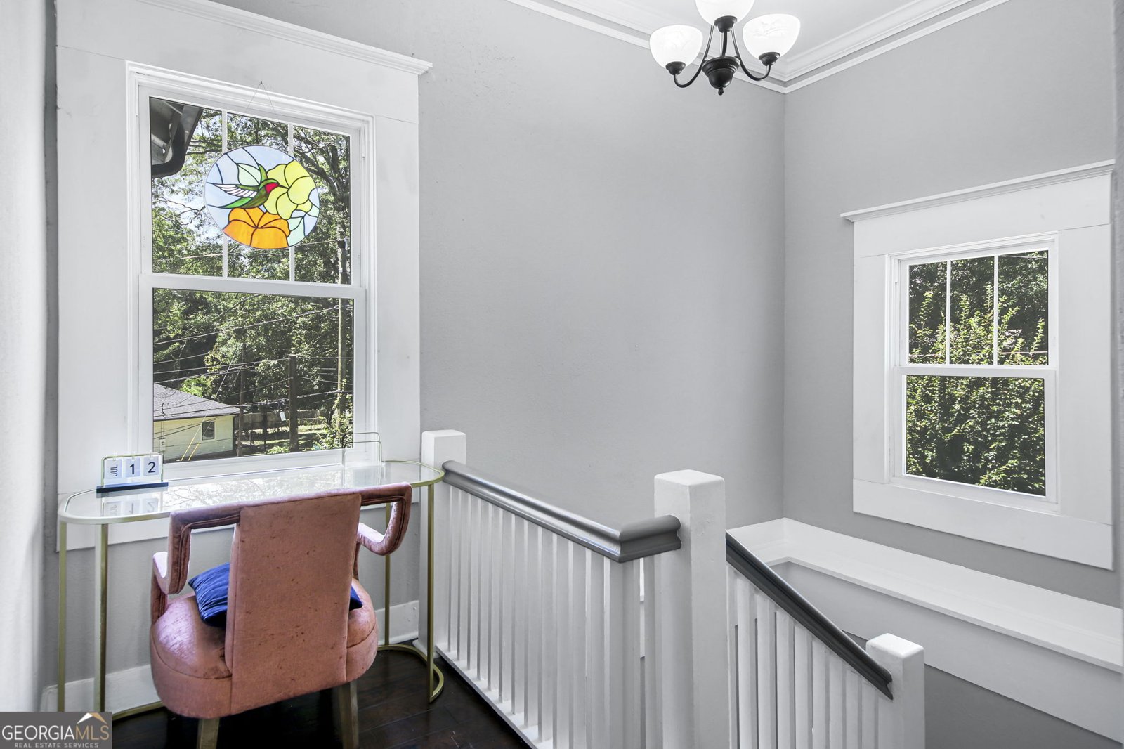514 Ontario Avenue Atlanta - 21