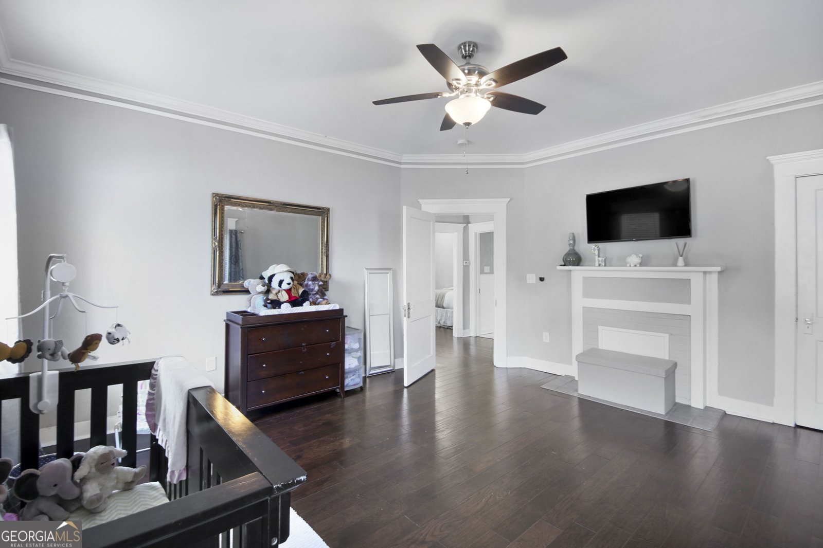 514 Ontario Avenue Atlanta - 27