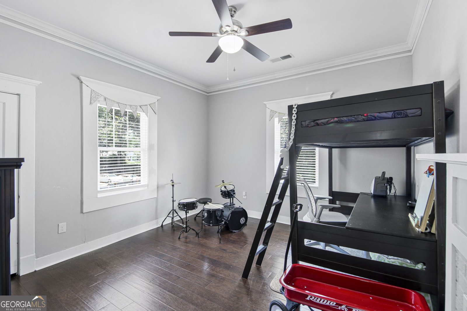 514 Ontario Avenue Atlanta - 29