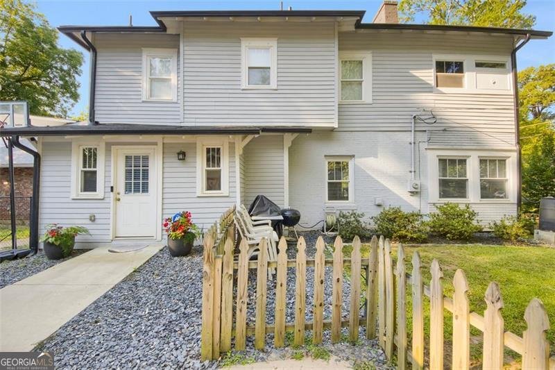 514 Ontario Avenue Atlanta - 32