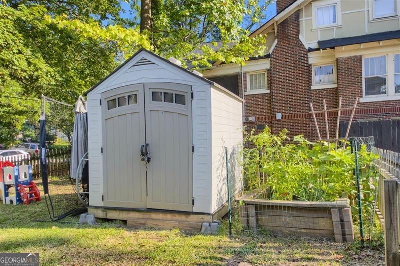 514 Ontario Avenue Atlanta - 34