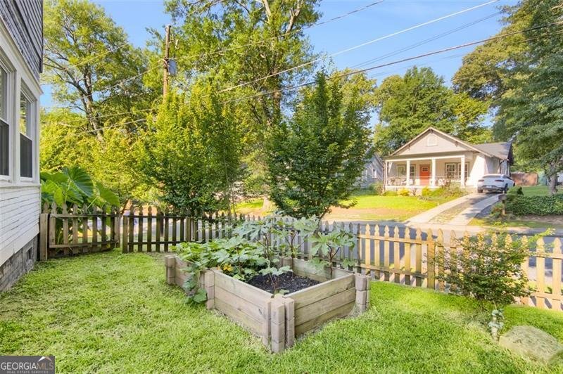 514 Ontario Avenue Atlanta - 36