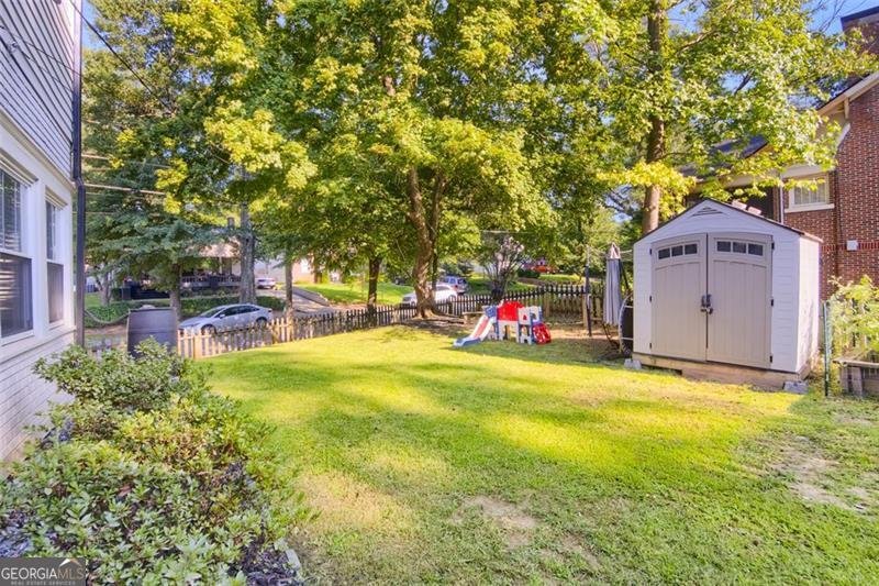 514 Ontario Avenue Atlanta - 37