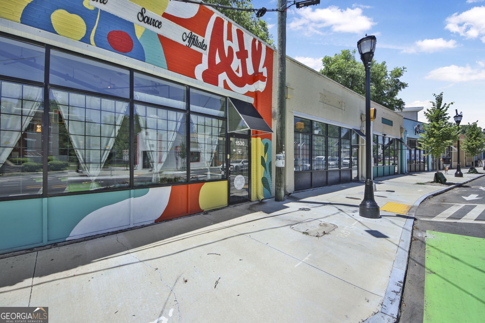 514 Ontario Avenue Atlanta - 39