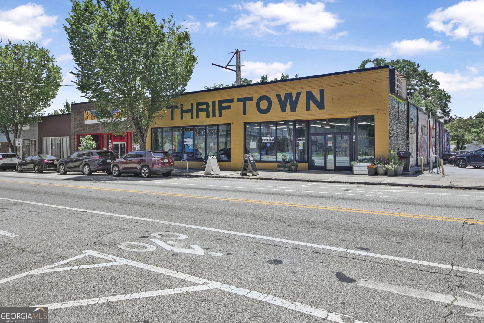 514 Ontario Avenue Atlanta - 41