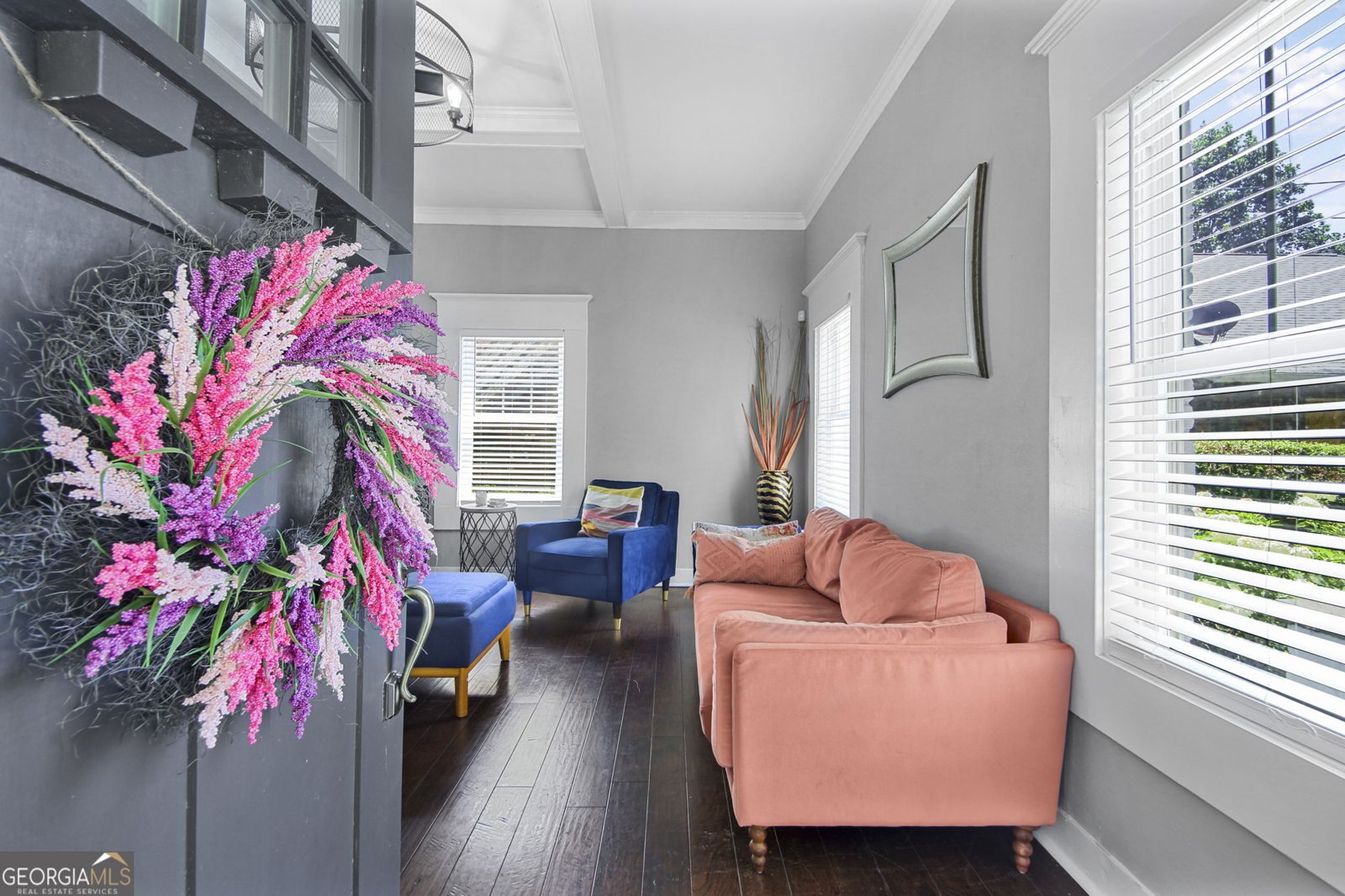 514 Ontario Avenue Atlanta - 6