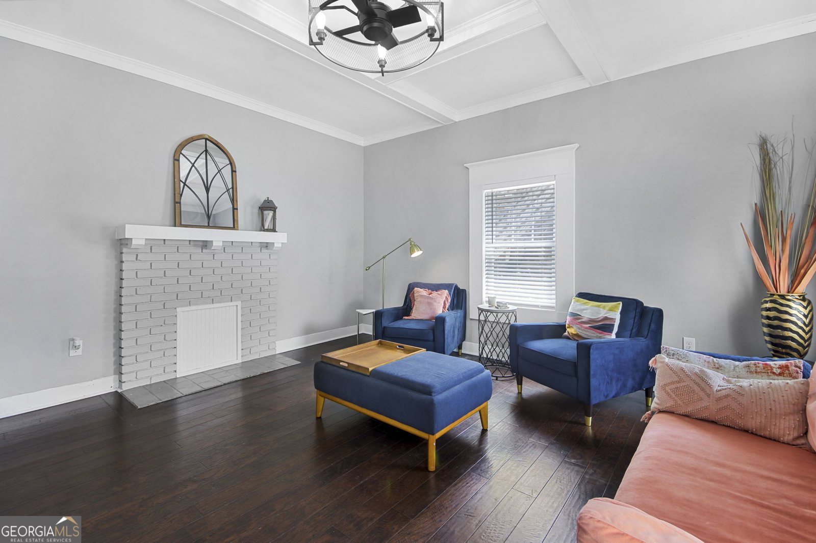 514 Ontario Avenue Atlanta - 7