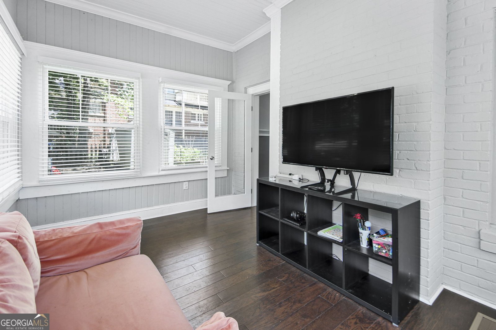 514 Ontario Avenue Atlanta - 9