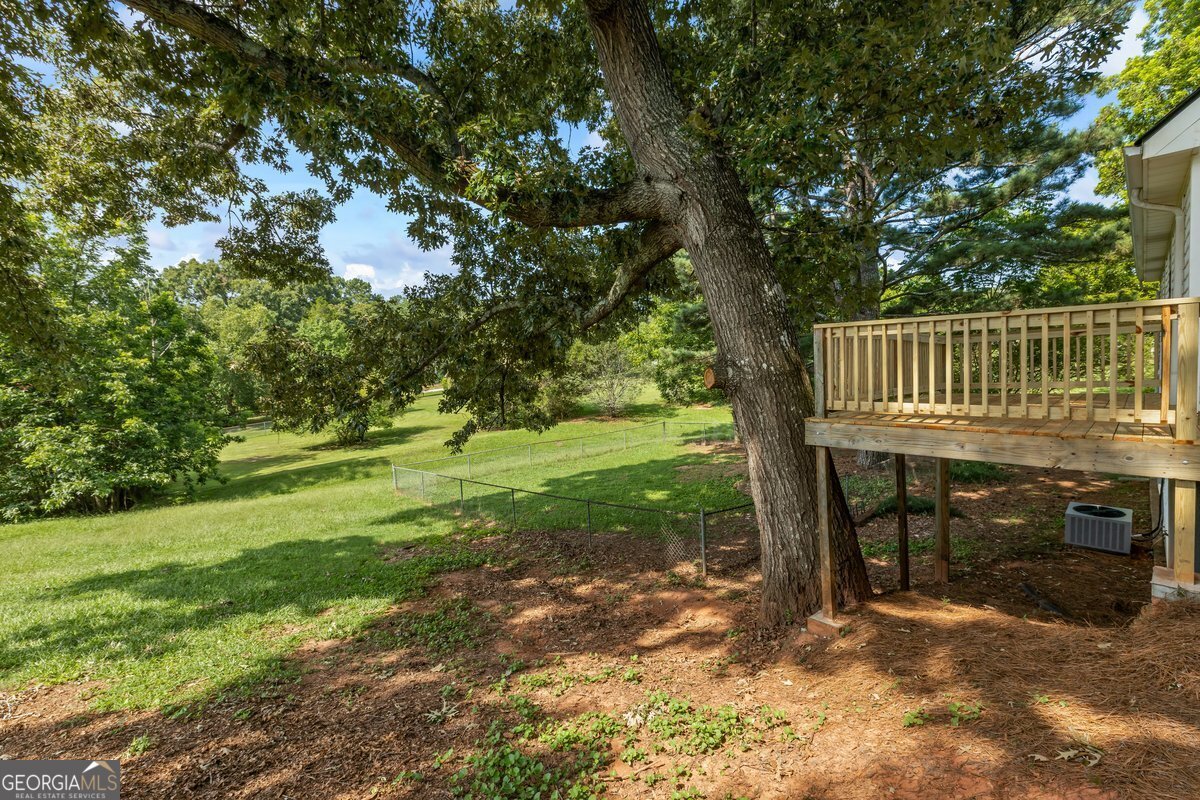 690 Laney Road Locust Grove - 13