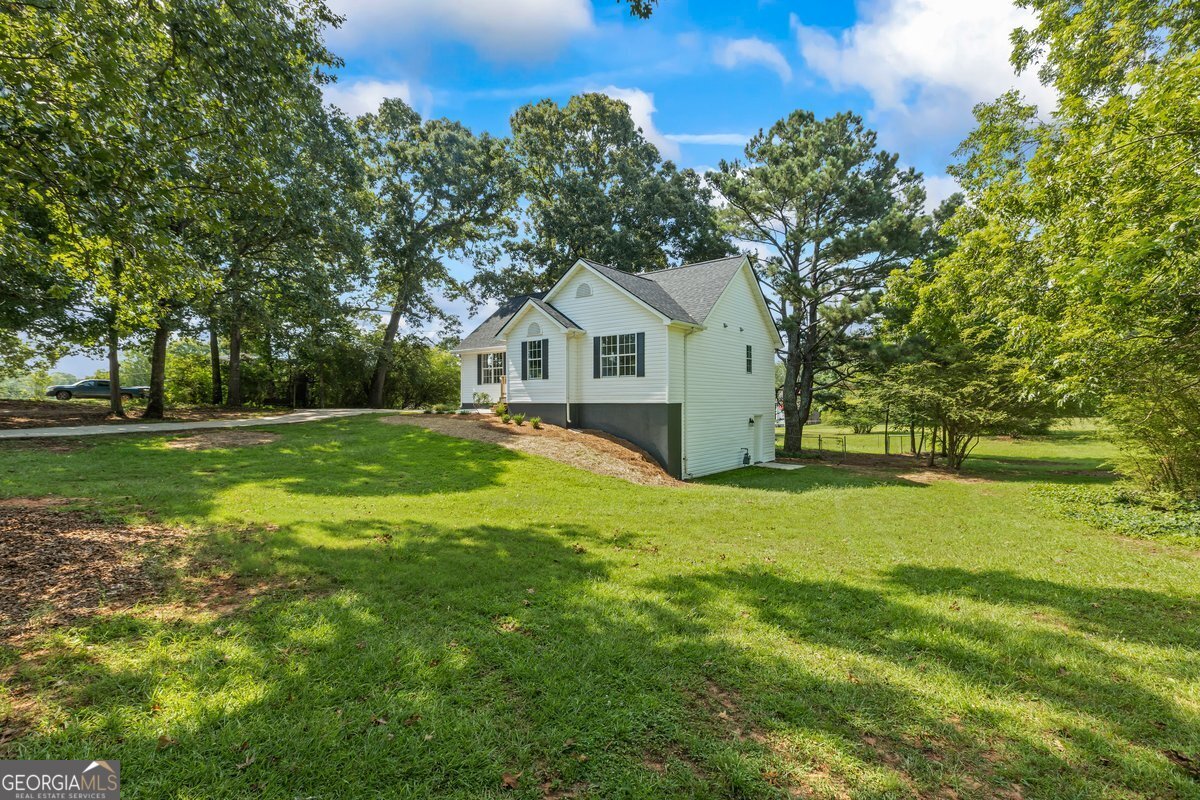690 Laney Road Locust Grove - 2