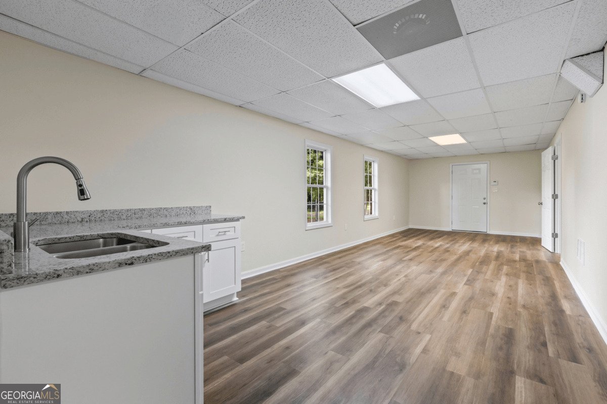690 Laney Road Locust Grove - 30