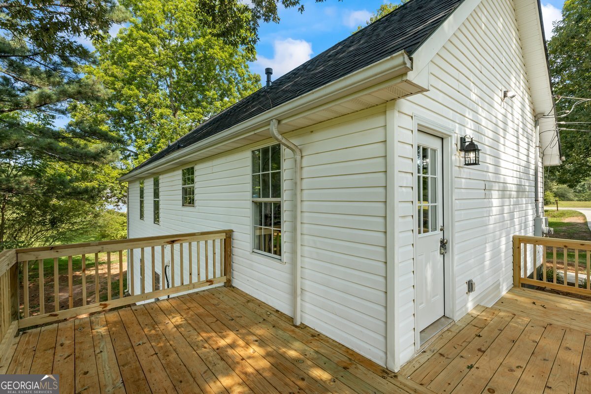 690 Laney Road Locust Grove - 6