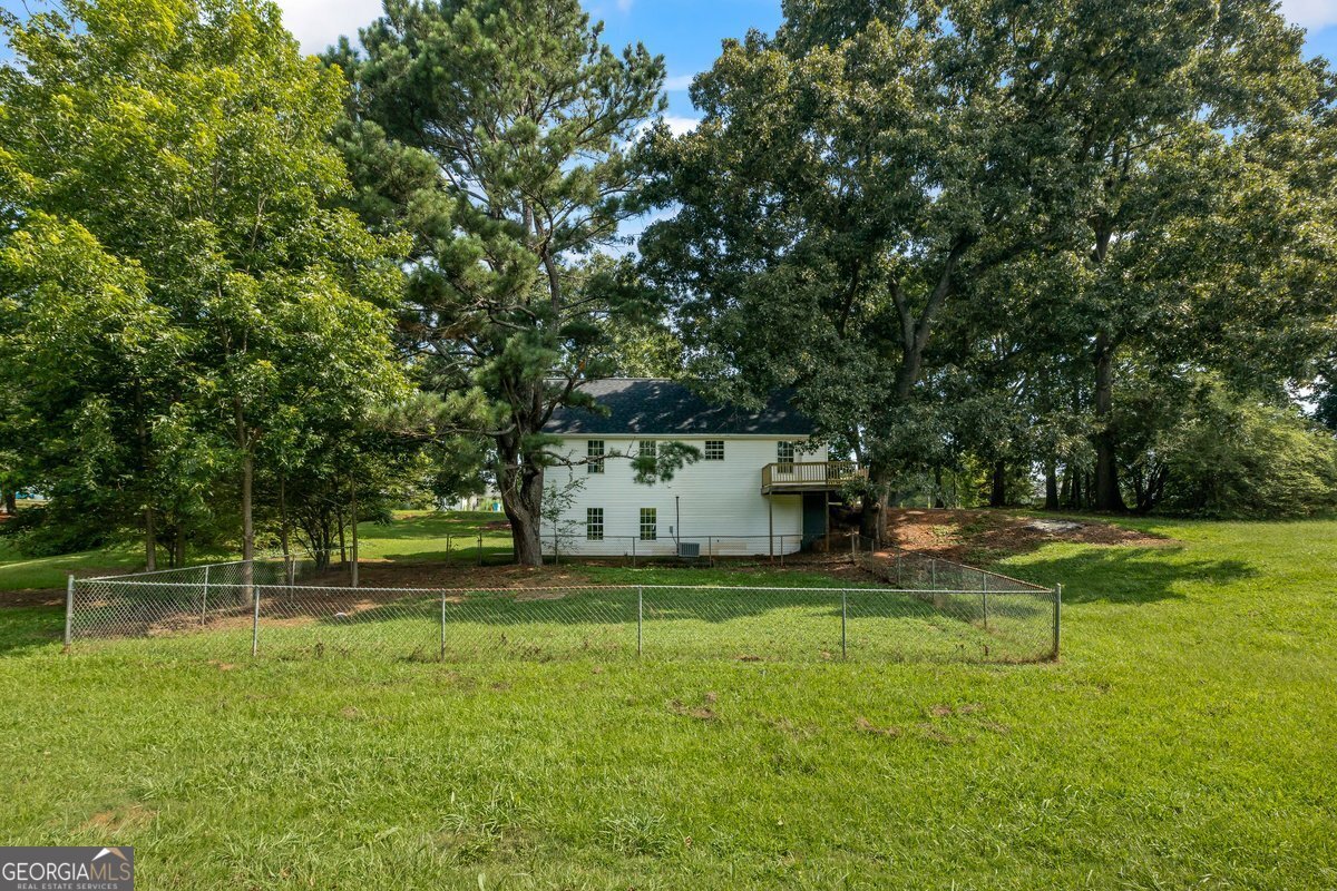 690 Laney Road Locust Grove - 7