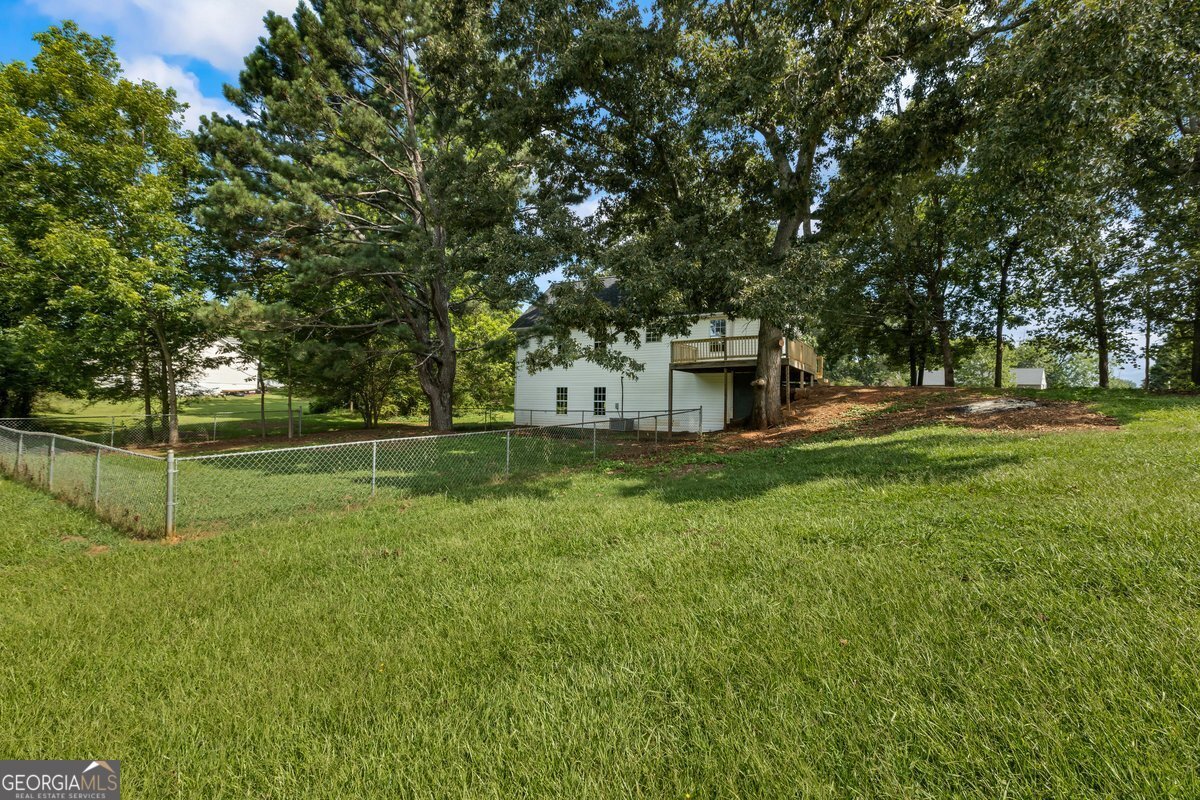 690 Laney Road Locust Grove - 9