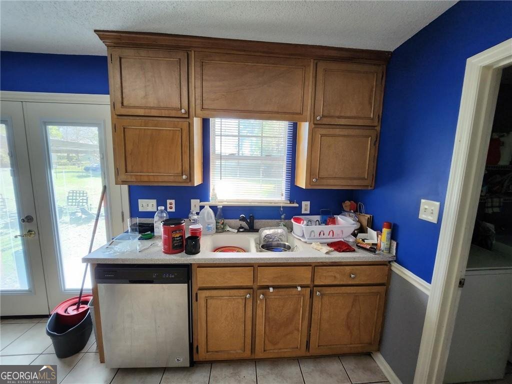 5606 McIver Drive Albany - 1