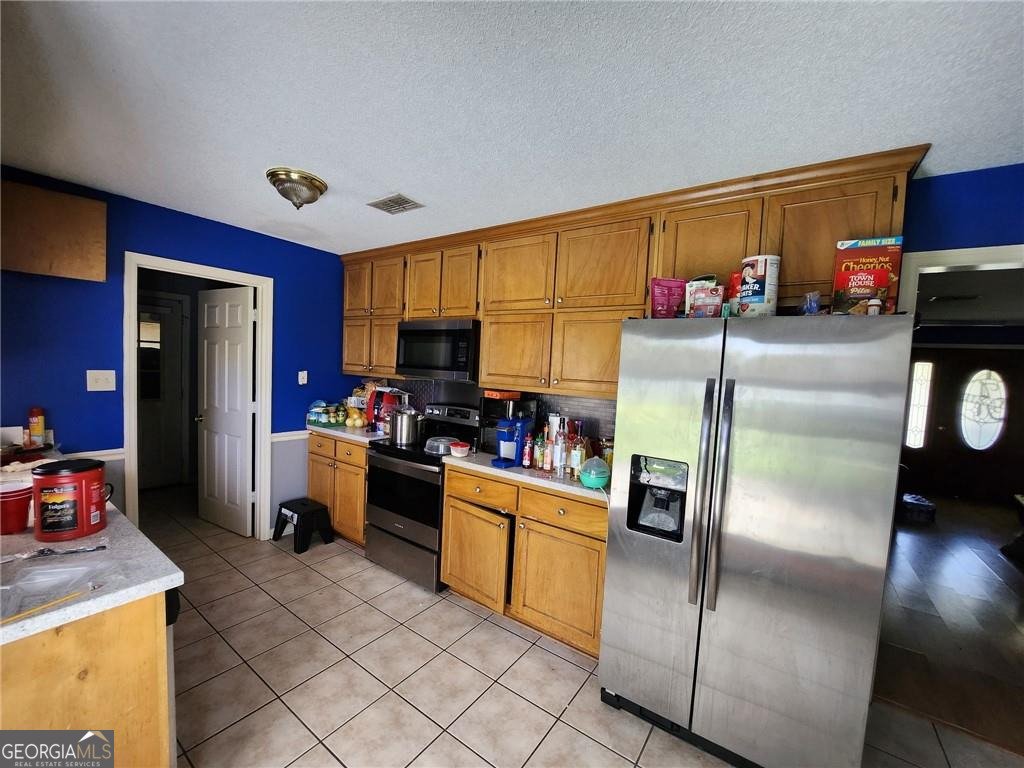 5606 McIver Drive Albany - 2