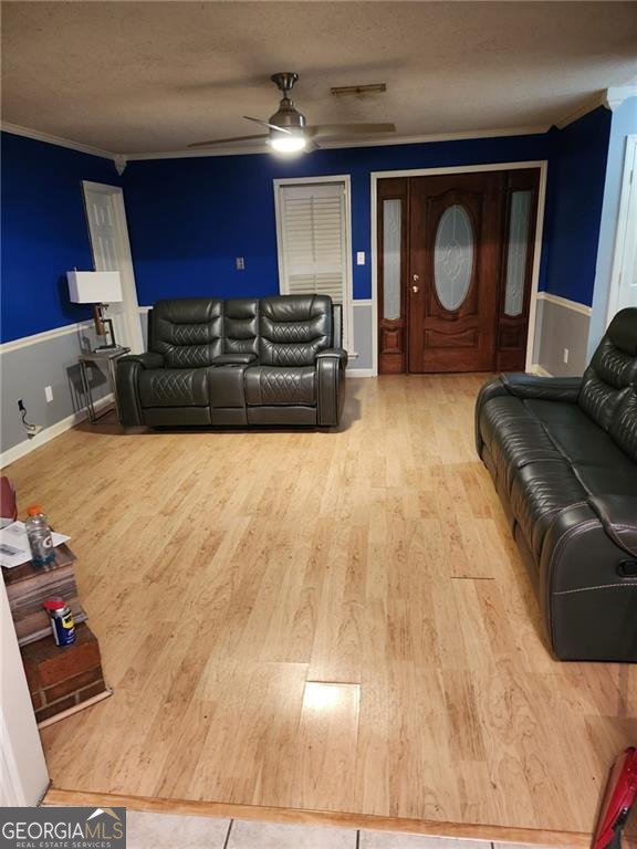 5606 McIver Drive Albany - 3