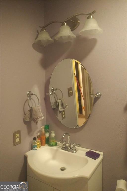 5606 McIver Drive Albany - 7
