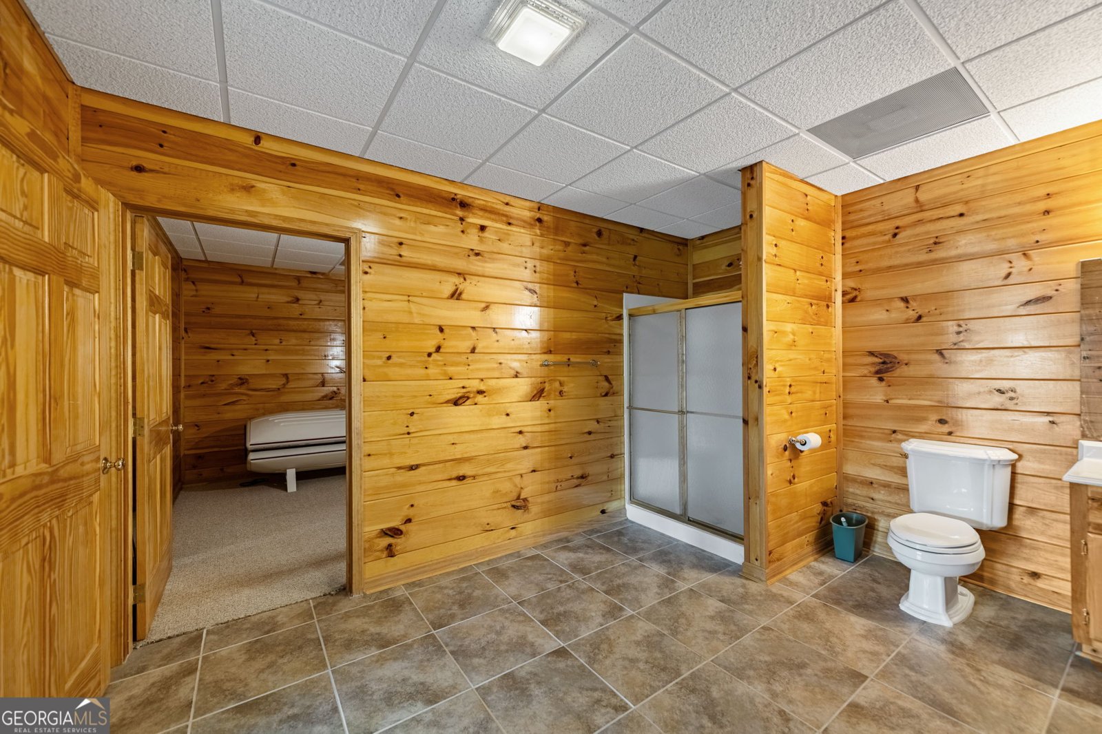 684 Windy Valley Farm Road Blue Ridge - 10